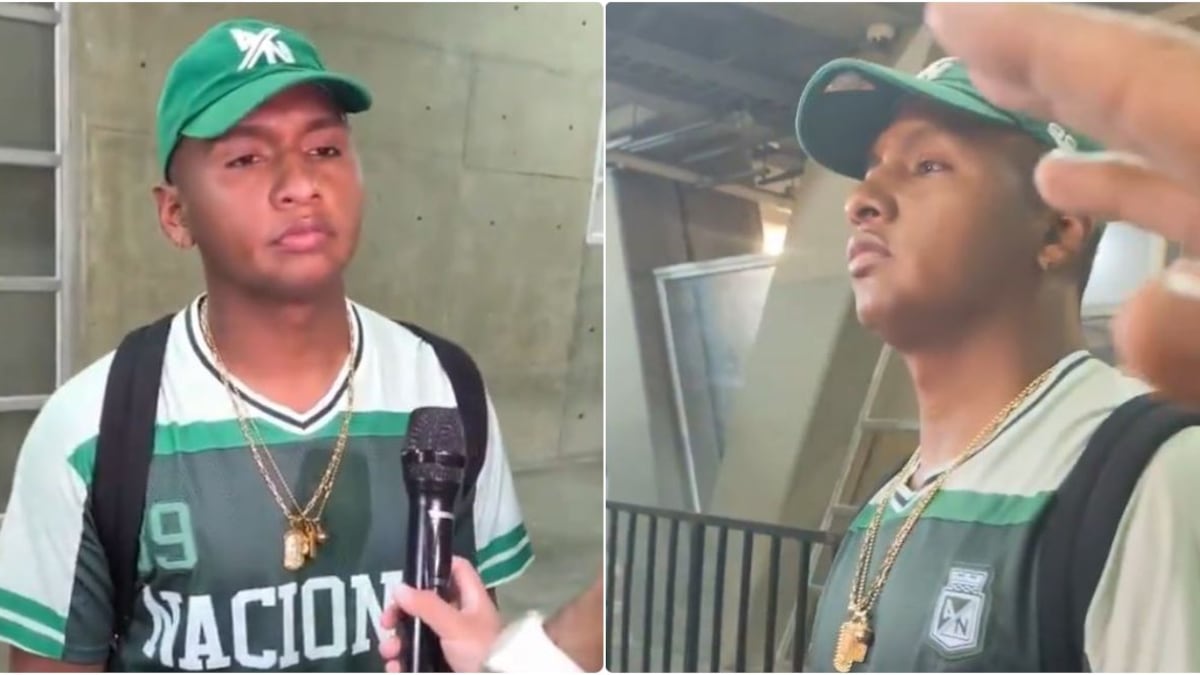 Medio de comunicación desacreditó al periodista que provocó a Alfredo Morelos tras América vs Nacional