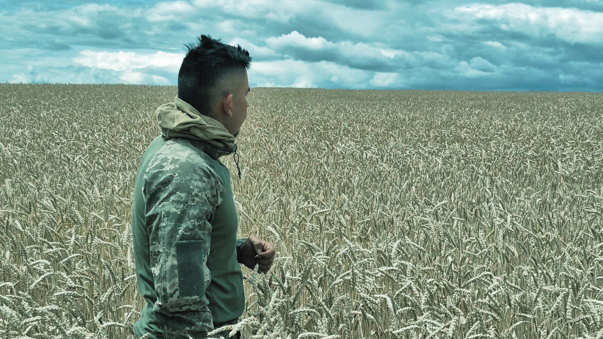 Foto: Cortesía de la familia