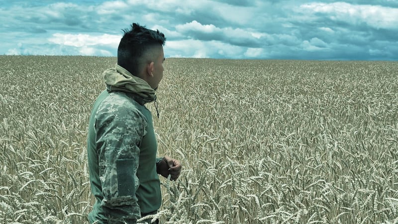 Lo último: Cancillería revela que al menos 337 colombianos están desaparecidos en combates en Ucrania