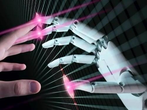 ¿Cómo la inteligencia artificial está cambiando la salud mental y la identidad humana?