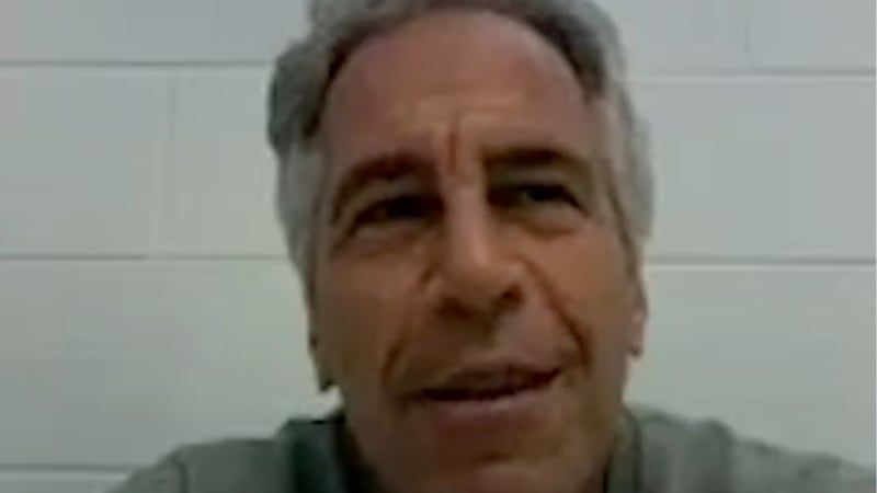 Archivos de Epstein revelaron que una adolescente colombiana habría sido víctima de abuso: esto se sabe