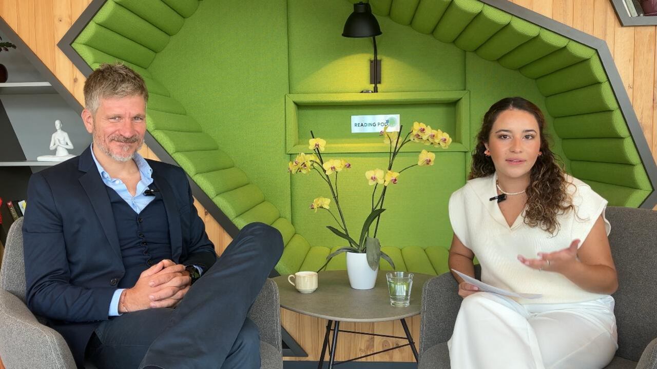 Google cursos para mujeres