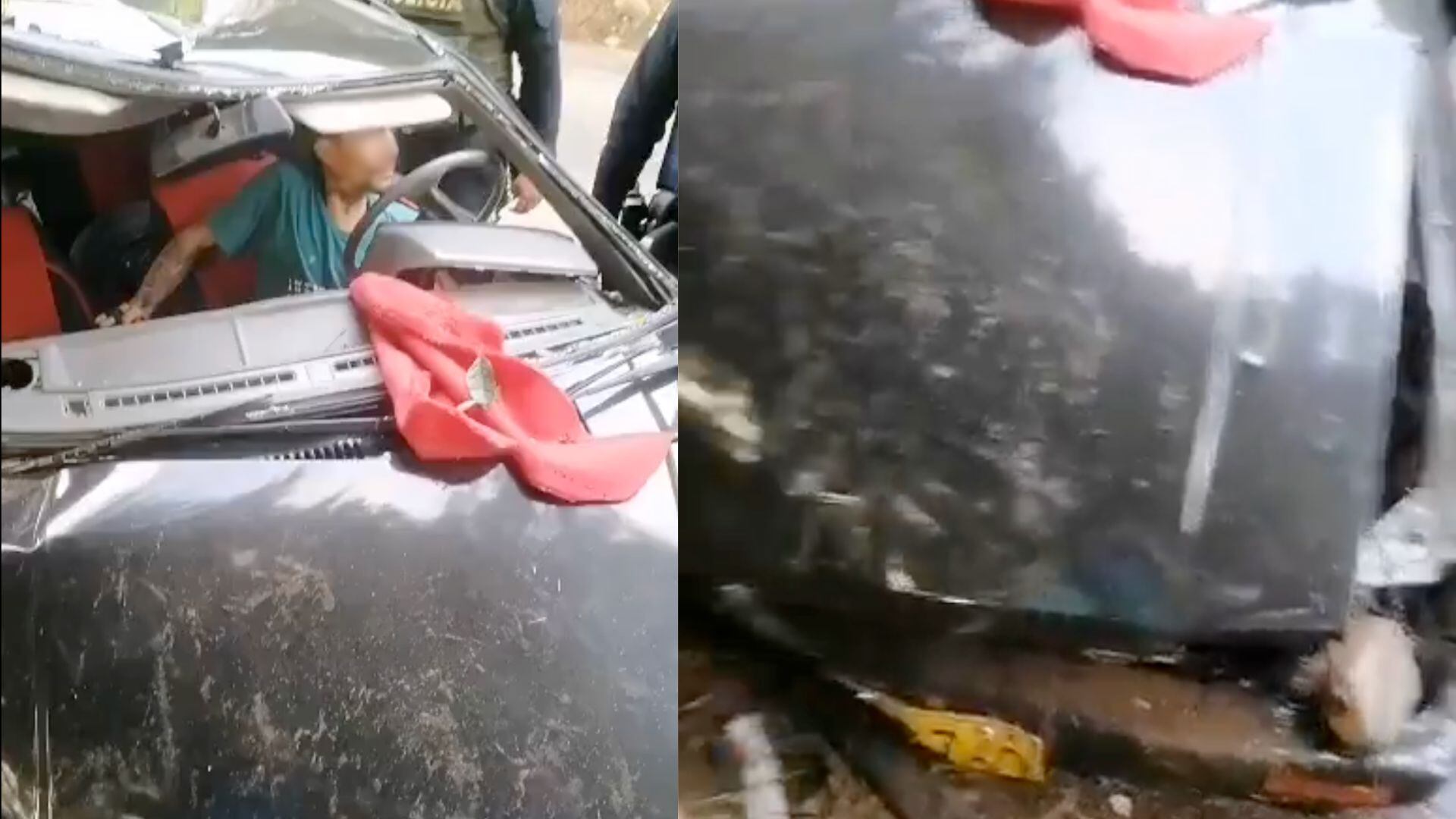 Archivo: Redes sociales