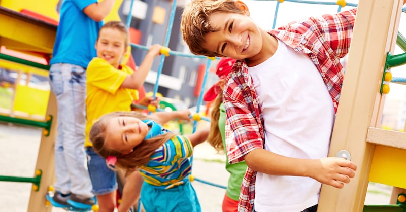 Brochetas de Caripapas