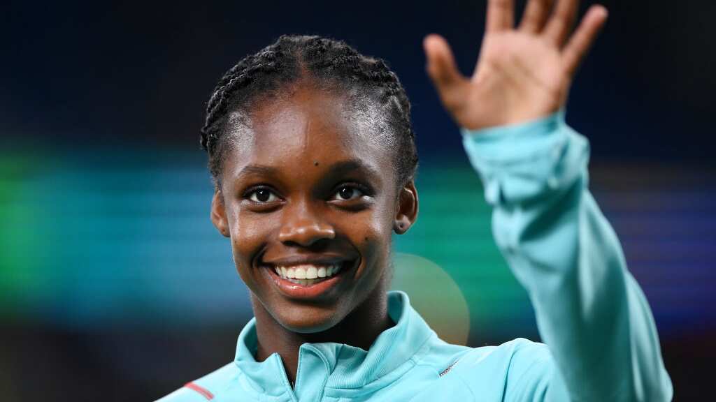 Linda Caicedo: su millonario sueldo en el Real Madrid fue filtrado