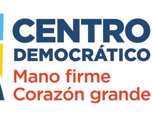 Investigan a congresista del Centro Democrático y jefe de debate de Paloma Valencia por presunto acto sexual violento
