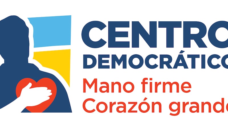 Investigan a congresista del Centro Democrático y jefe de debate de Paloma Valencia por presunto acto sexual violento
