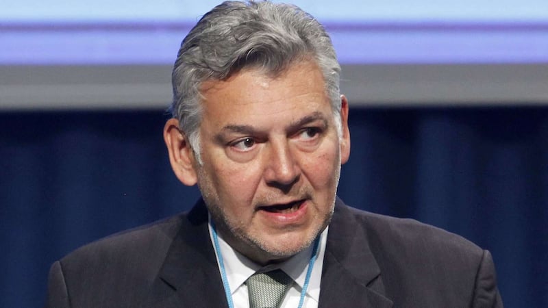 Salario mínimo: Fenalco anuncia que no hará parte de la mesa de concertación salarial para 2026