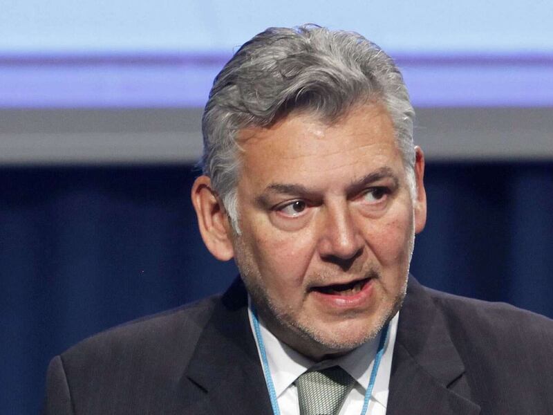 “Los empresarios fueron generosos al proponer un 7,21 %”: polémica afirmación del presidente de Fenalco sobre propuesta de aumento del salario mínimo