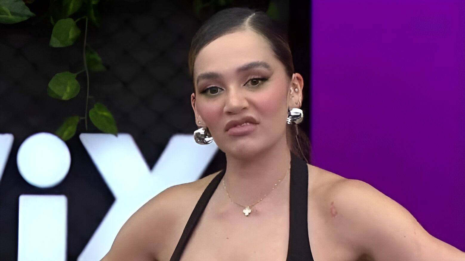 Tras la confirmación de que 'La Casa de los Famosos Colombia' será solo por RCN y no por ViX, tal parece que ‘La Previa’ y ‘El After’ ya tienen presentadoras.