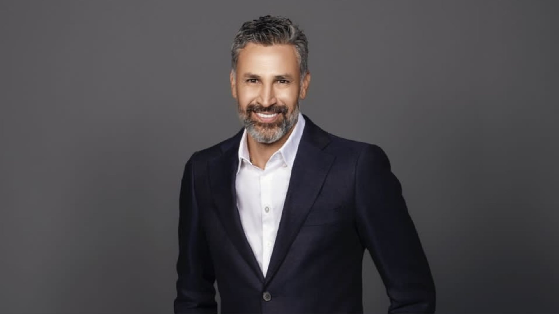 Mario Yepes confirmó las nóminas de lujo que tendrá en su despedida: Con Falcao, James y El Pibe a la cabeza