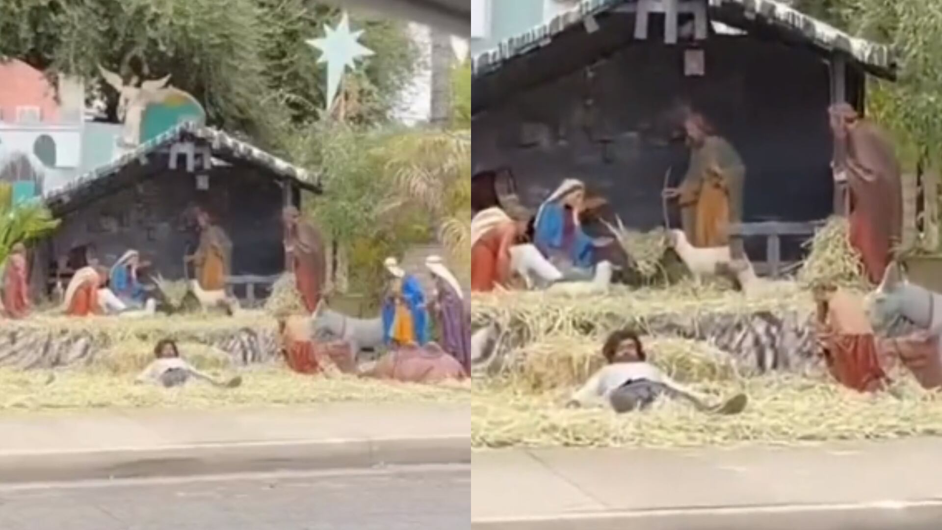 24 de diciembre de 2022