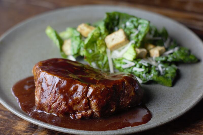 Planes en la Feria de las Flores