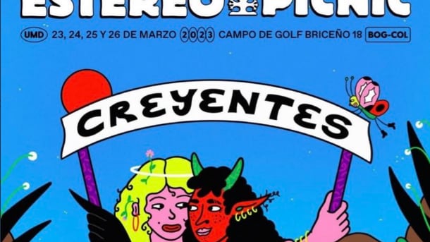 Ya comenzó la etapa de 'creyentes' del FEP y los altos precios han causado las reacciones de los usuarios.