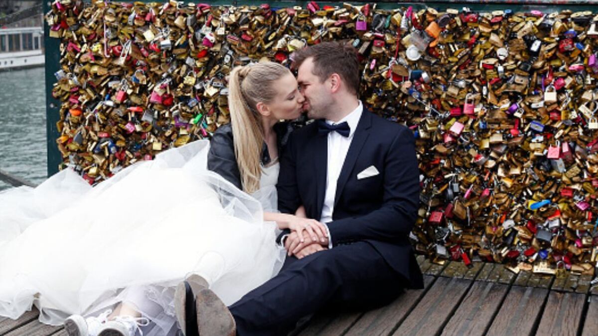 Esta es la pareja ideal según tu signo del zodiaco