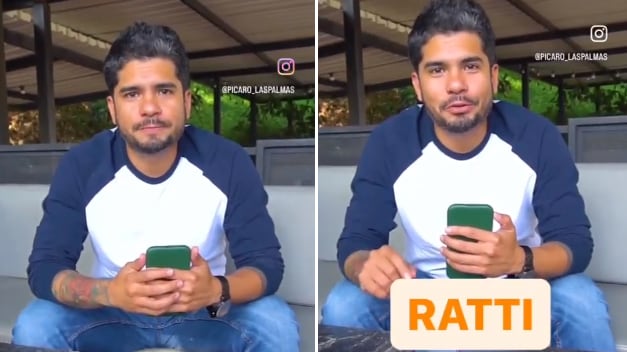 Protesta de restaurantes en contra de Rappi