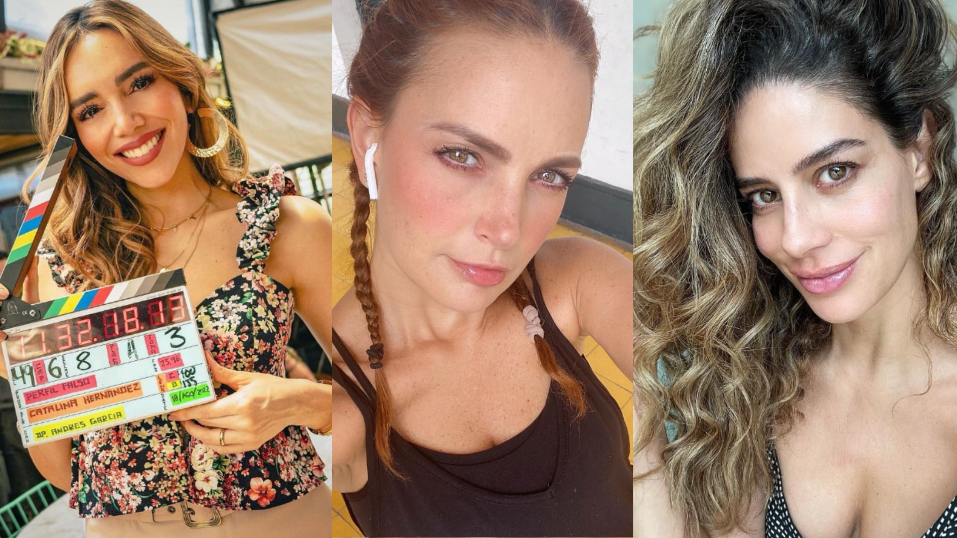 Alejandra Villafañe atraviesa complejo momento de salud y será intervenida