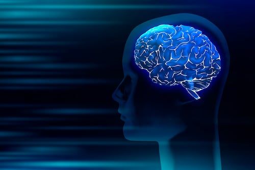 Espasticidad: una condición que limita la movilidad y abre paso a nuevas alternativas de rehabilitación en Colombia