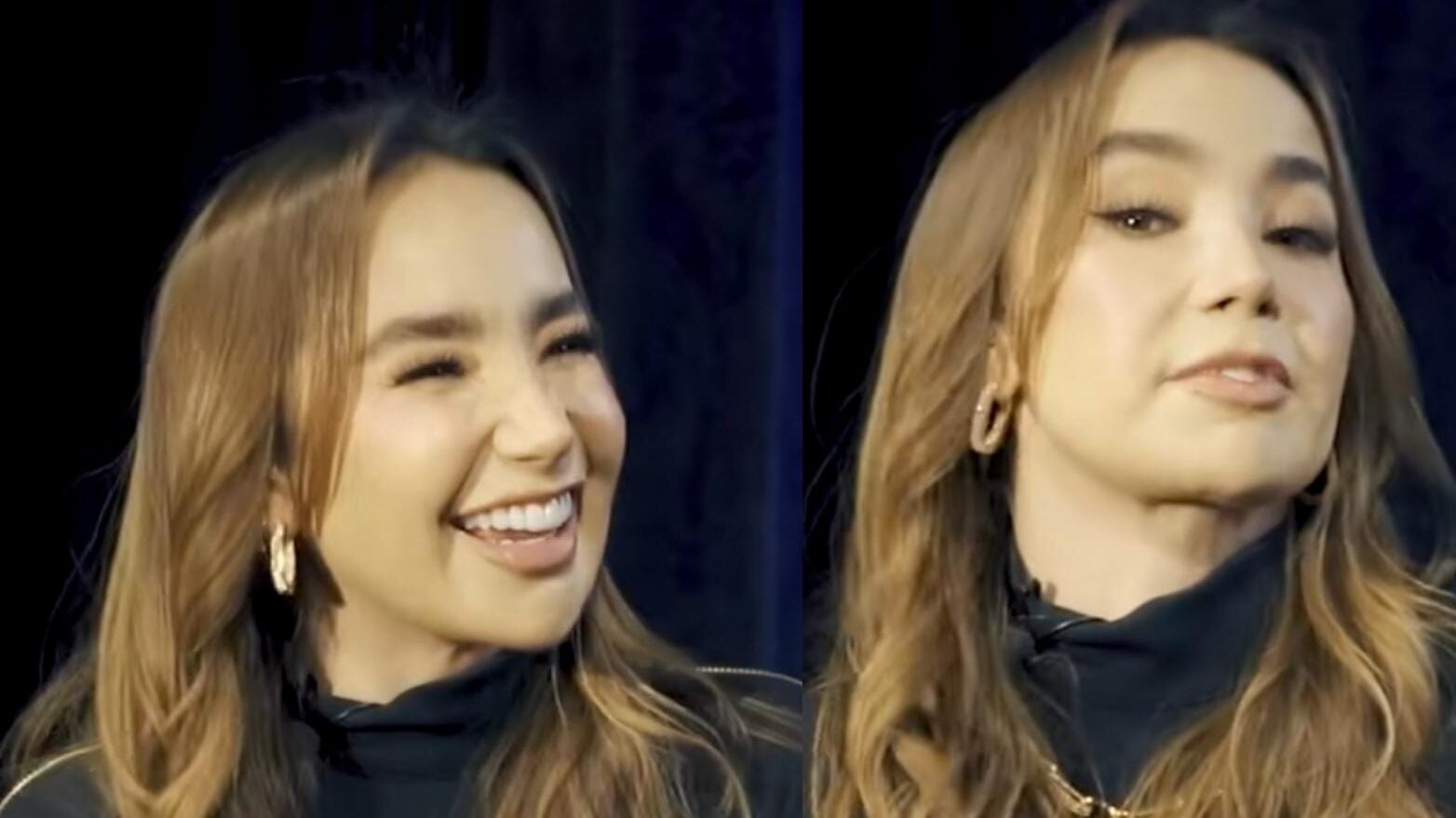 ¿Bebé en 2024?: Paola Jara contó su deseo de ser madre junto a Jessi Uribe