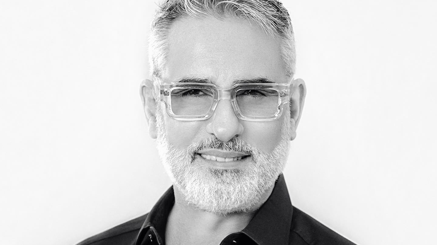 Sus papeles en ‘Las Juanas’, ‘Pedro El Escamoso’ y ‘Ojo Por Ojo’ entre otras muestra que puede ser el dulce protagonista y el perverso malvado.