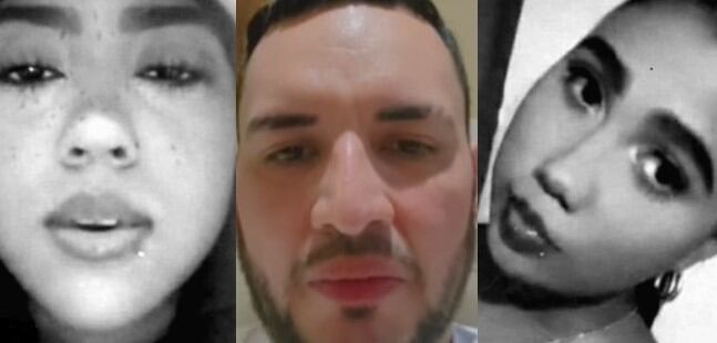 Vidente reveló cómo había anunciado la muerte de las dos hermanas en Malambo: “vendrán cosas peores en el caso”, dijo