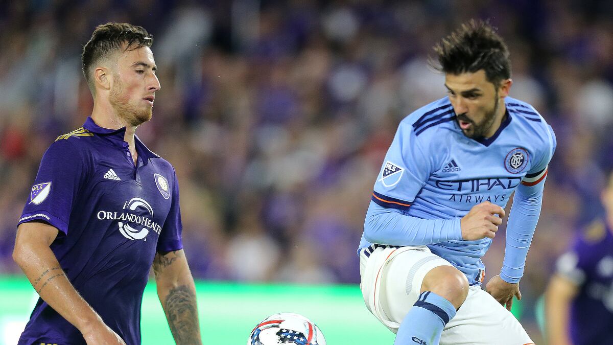 Aja, Santa Fe confirmó su flamante refuerzo procedente del River uruguayo