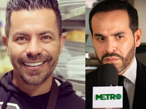 “Malpa… no tienen pero es nada”: Piter Albeiro encendió las redes con explosiva defensa a Abelardo de la Espriella