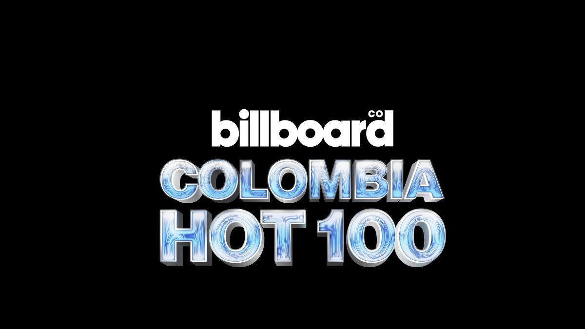 Hot100_-Colombia