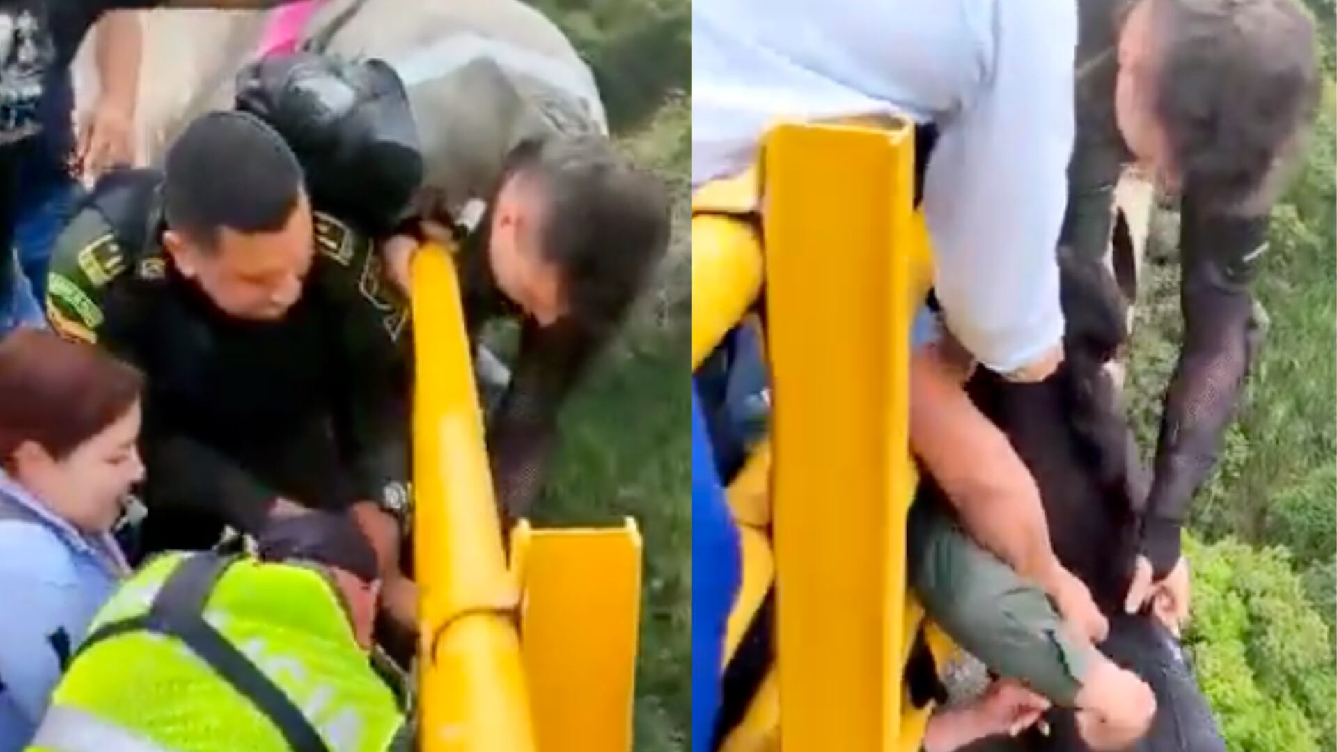 23 de febrero de 2023