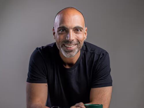 Fallece Eugenio Chahuán, quien lideraba la estrategia digital de Publimetro en Latam