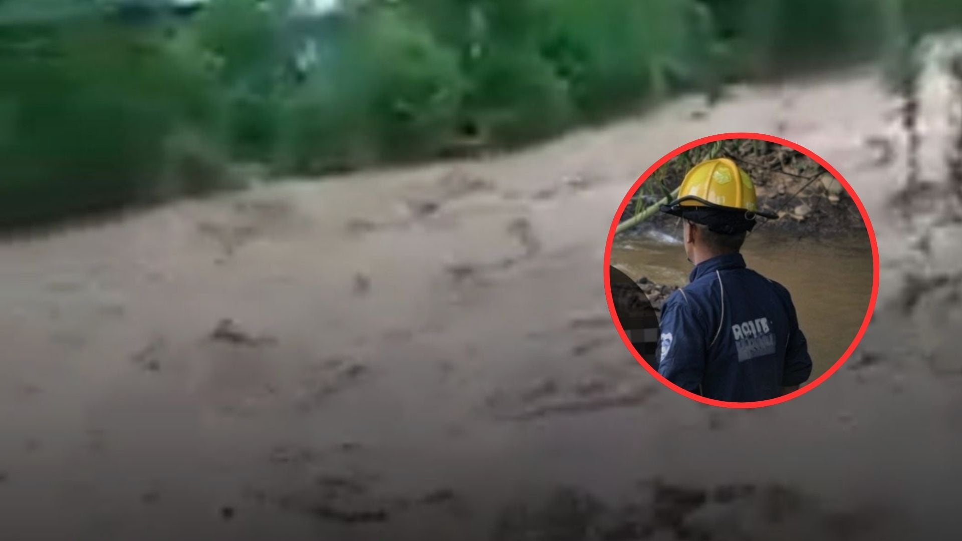 Archivo: Redes Sociales