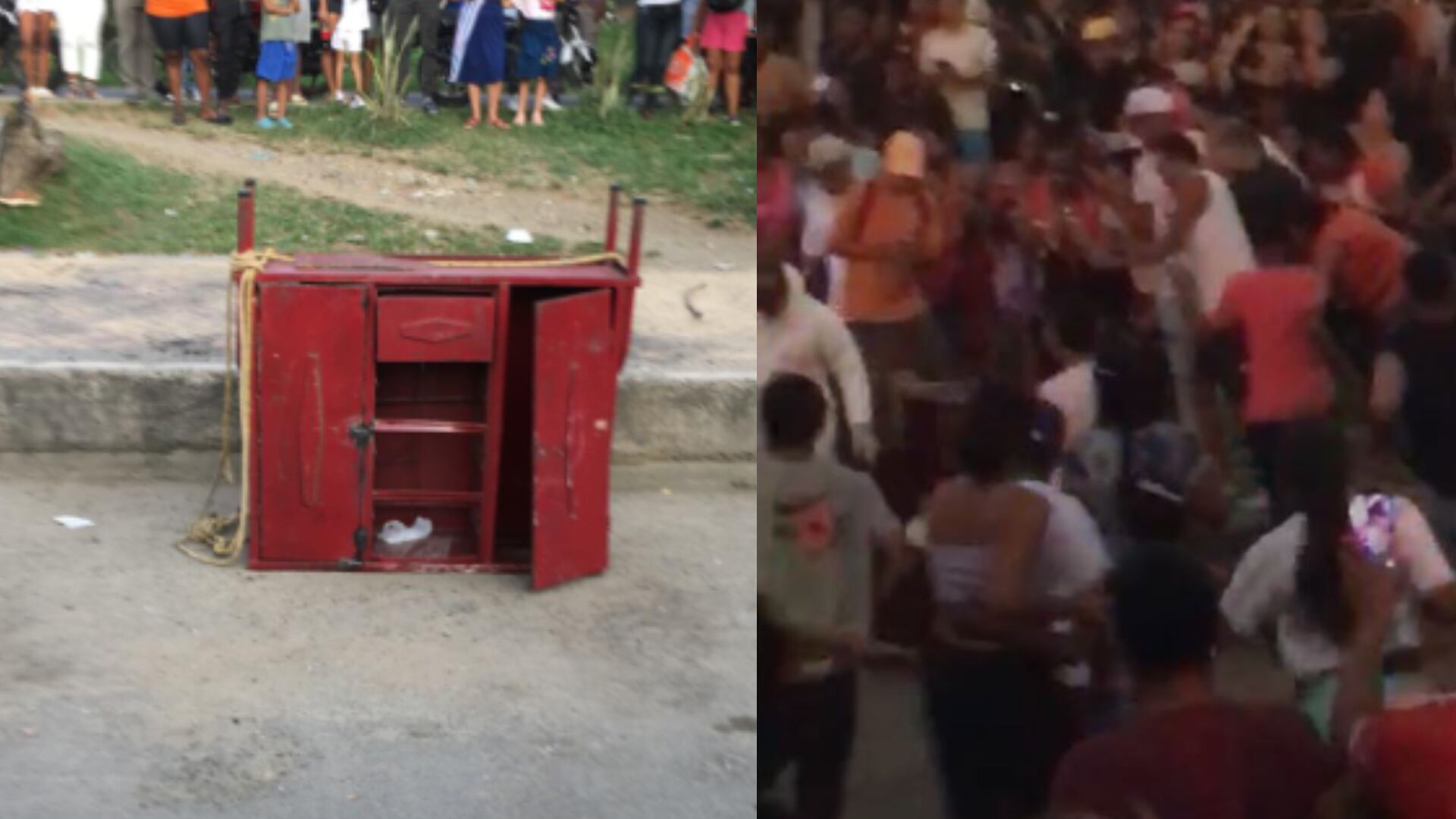 26 de febrero de 2023