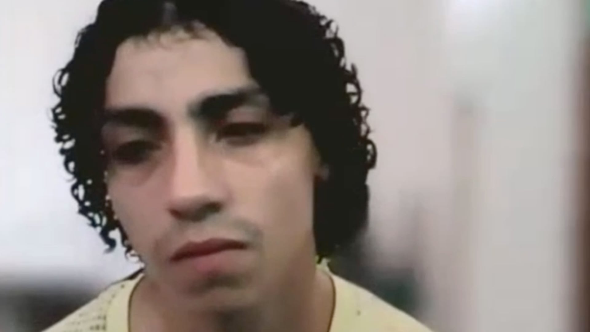 Fiscalía logra condena contra responsables de desaparición de menor en Villatina