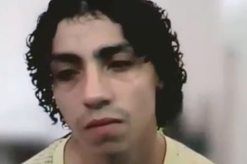 El atroz crimen que estremeció a Medellín: condenados los hombres que torturaron y asesinaron a un niño de 6 años