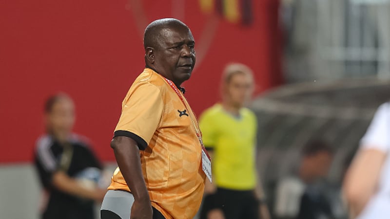 Jugadoras de selección mundialista denunciaron tratos sexuales abusivos de su entrenador