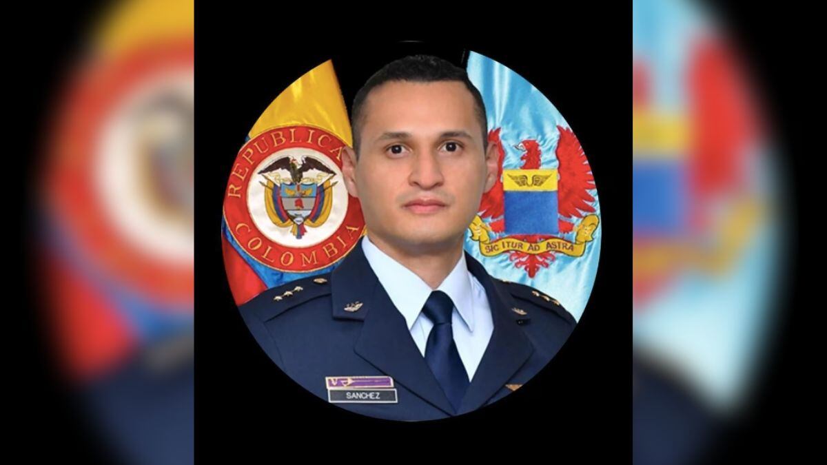 Un piloto fue la víctima fatal del accidente de una avioneta en el norte de Cali.