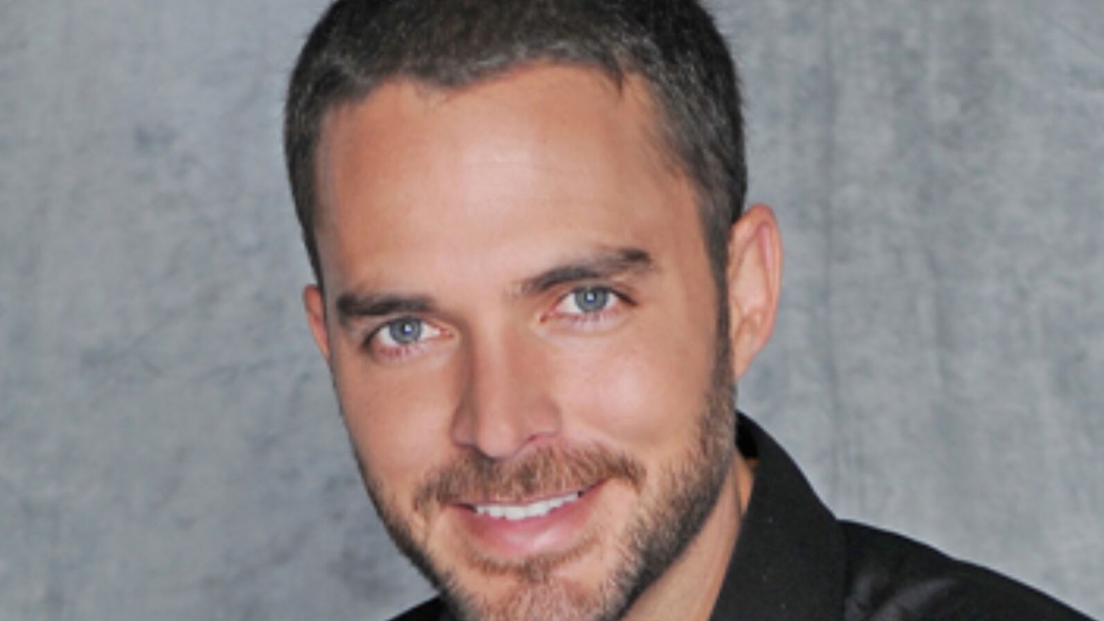 Así luce actualmente Manolo Cardona, uno de los galanes de la televisión colombiana