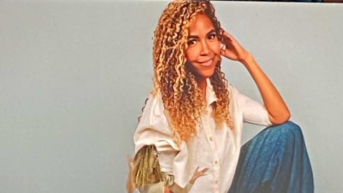 Foto Moda circular, sostenibilidad y color: un mensaje desde Getsemaní a las mujeres por una segunda oportunidad.