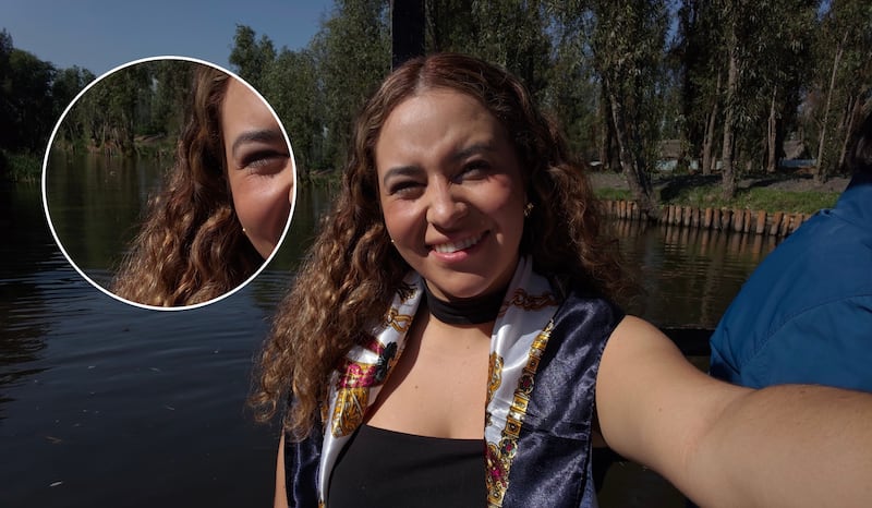 Xiaomi 17 Ultra - Review