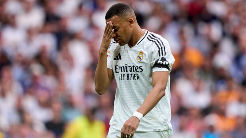 “El mundo del fútbol me daría asco”, Kylian Mbappé sorprendió a todos con sentidas declaraciones sobre su profesión