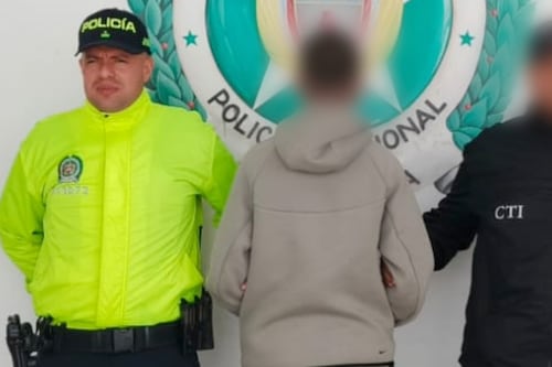 Los detalles del atroz crimen por el que condenaron a un menor en Envigado: buscaba quedarse con una herencia de su tía y su abuela