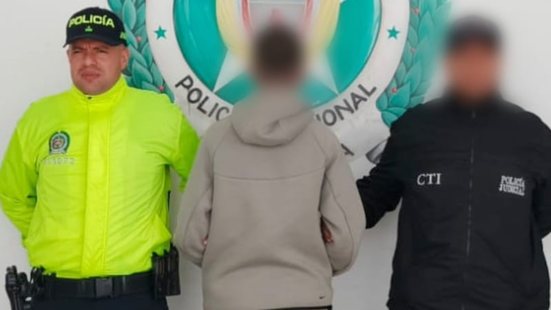 Los detalles del atroz crimen por el que condenaron a un menor en Envigado: buscaba quedarse con una herencia de su tía y su abuela