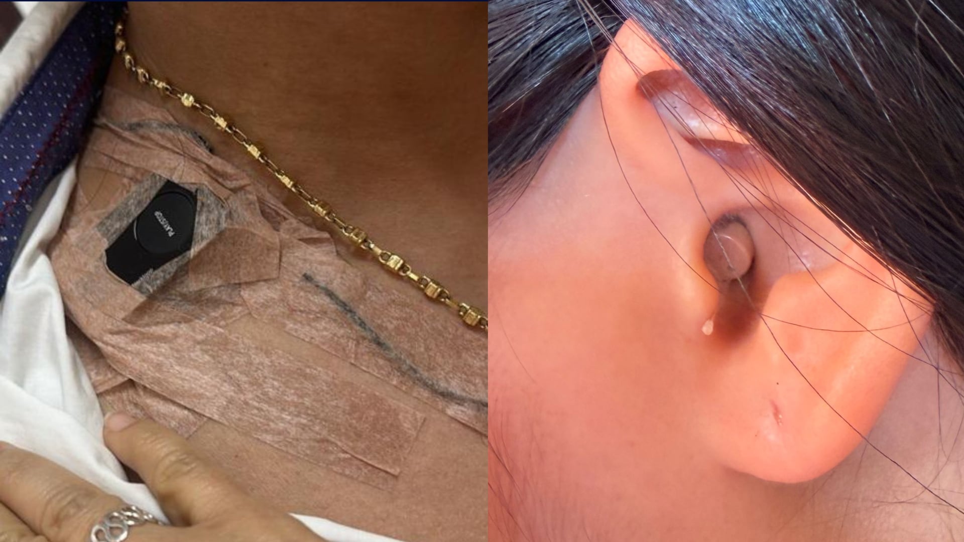 fraude en Universidad de Antioquia