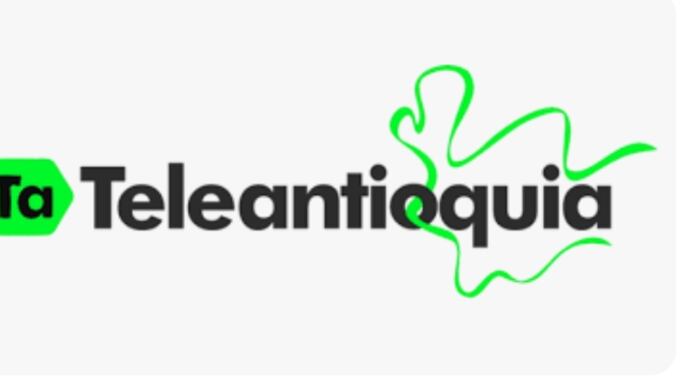 Conductor de plataforma de conducción se quejó por el comportamiento de periodista de Teleantioquia