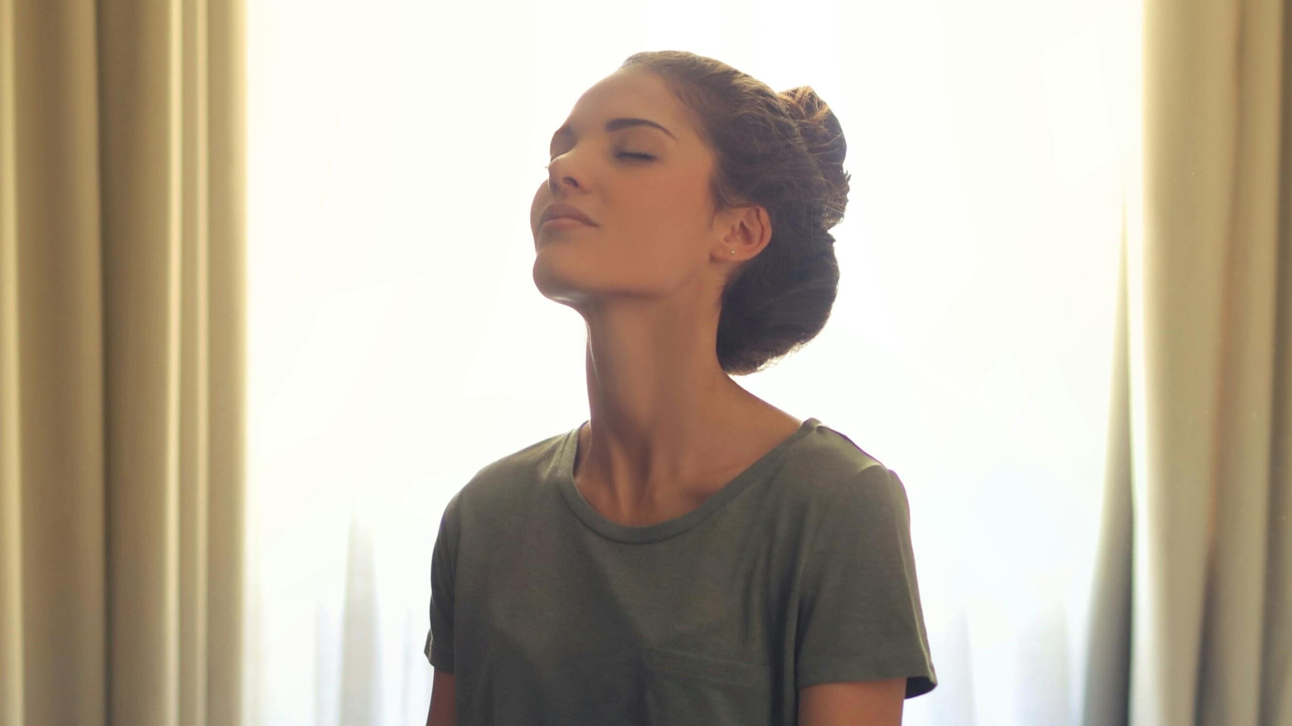 La manera en cómo atraer a la gente con la mente es posible con unos sencillos pasos que debe seguir ¿se anima a hacerlo?