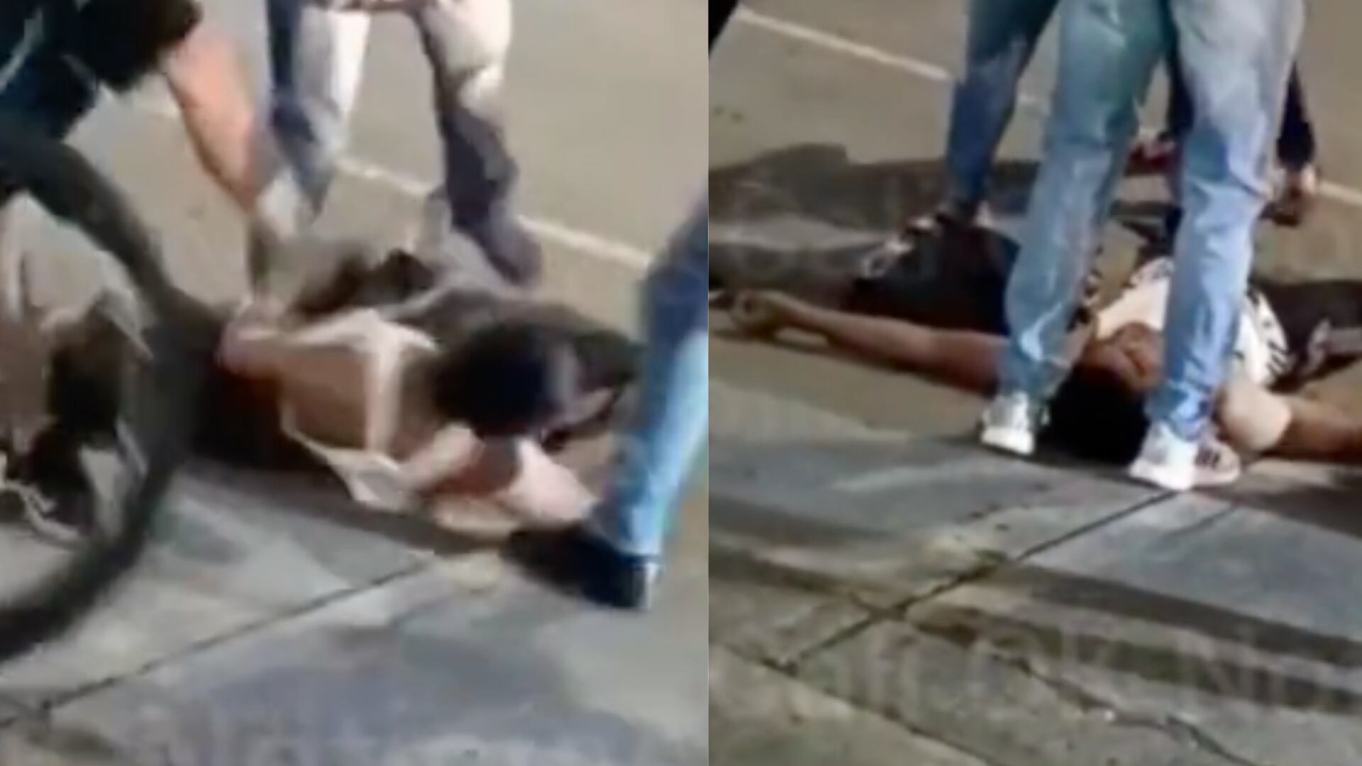 Tw: @calioknoticias.