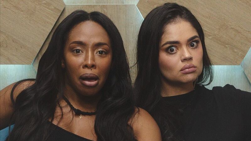 ¿Qué pasará con ‘La Casa de los famosos’? RCN tomó radical decisión sobre el reality