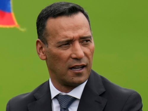 Presentarán moción de censura contra el mindefensa por bombardeo en el que murieron menores de edad