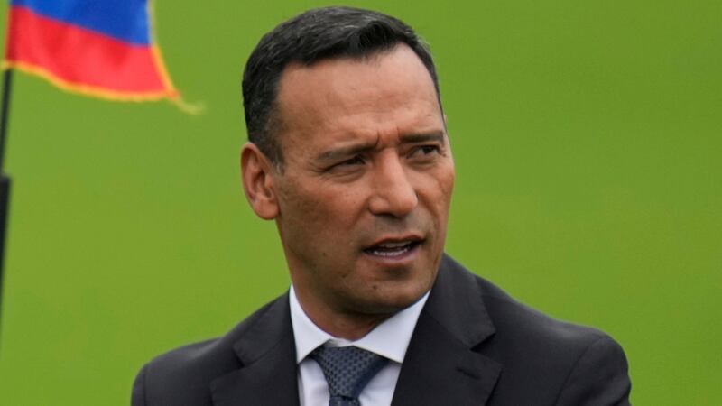 El audio de disidencias de las Farc a favor de Iván Cepeda es falso y fue grabado desde una cárcel, según MinDefensa y Policía