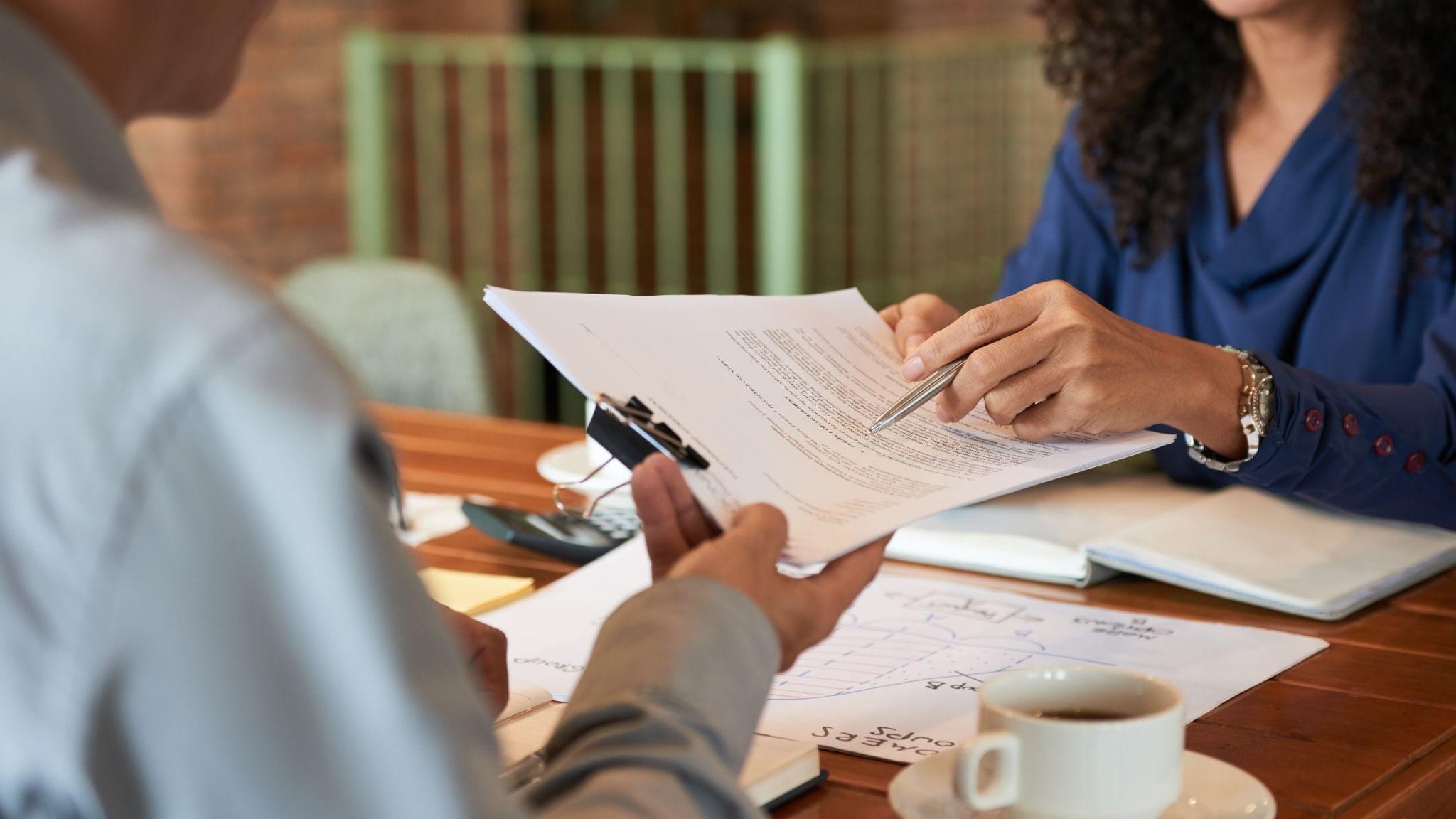 Certificados por internet